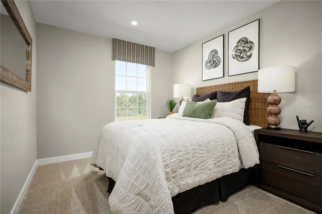 12 of 15 - 20462 Lou Angela Lane, LUTZ, FL