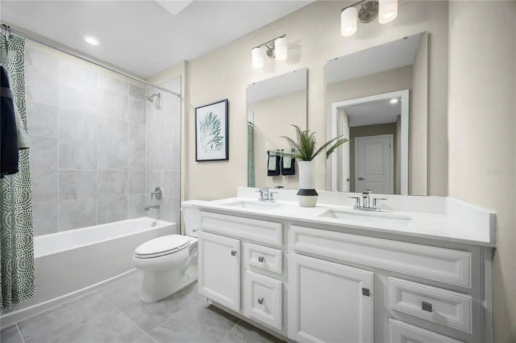 13 of 15 - 20462 Lou Angela Lane, LUTZ, FL