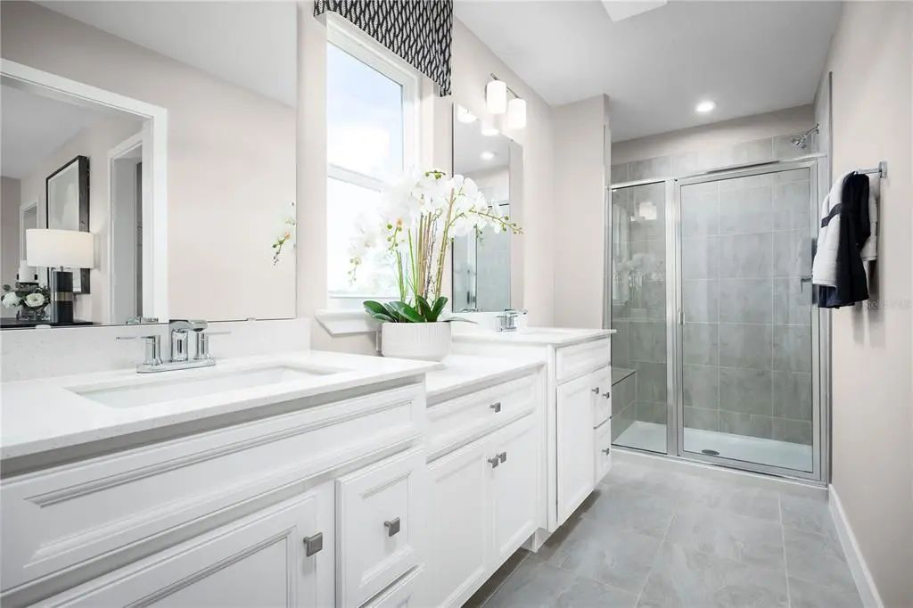 14 of 15 - 20462 Lou Angela Lane, LUTZ, FL