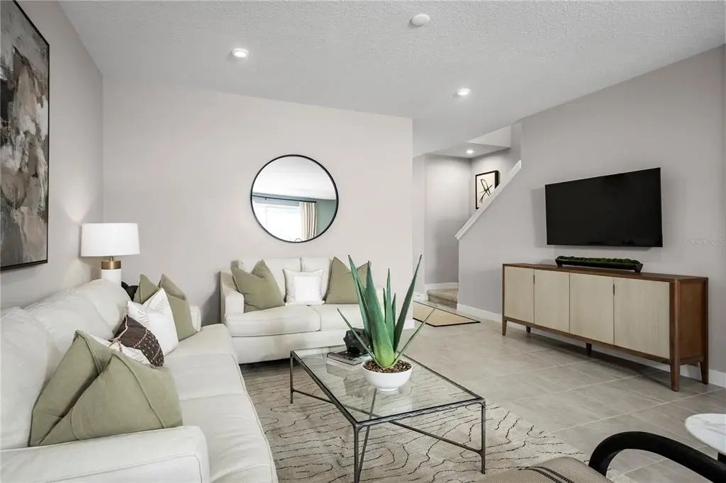 2 of 15 - 20462 Lou Angela Lane, LUTZ, FL