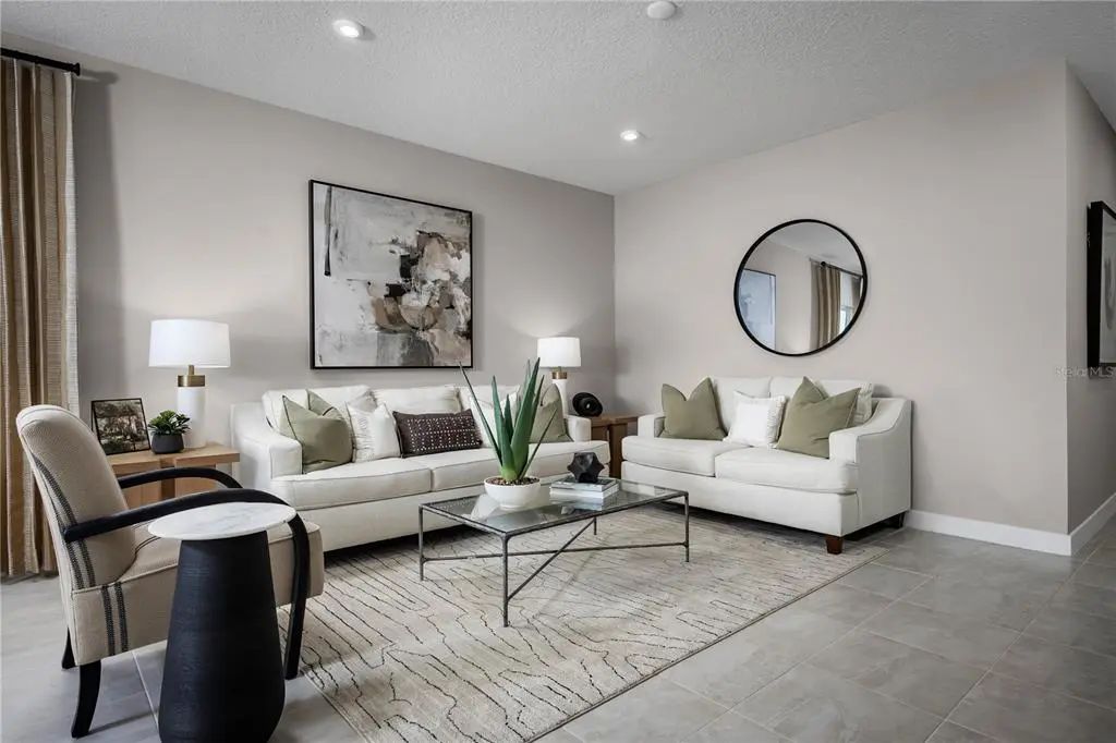 3 of 15 - 20462 Lou Angela Lane, LUTZ, FL