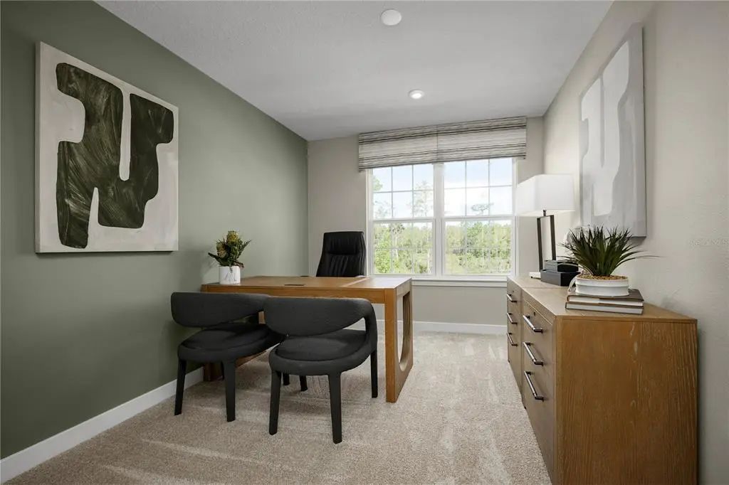 5 of 15 - 20462 Lou Angela Lane, LUTZ, FL