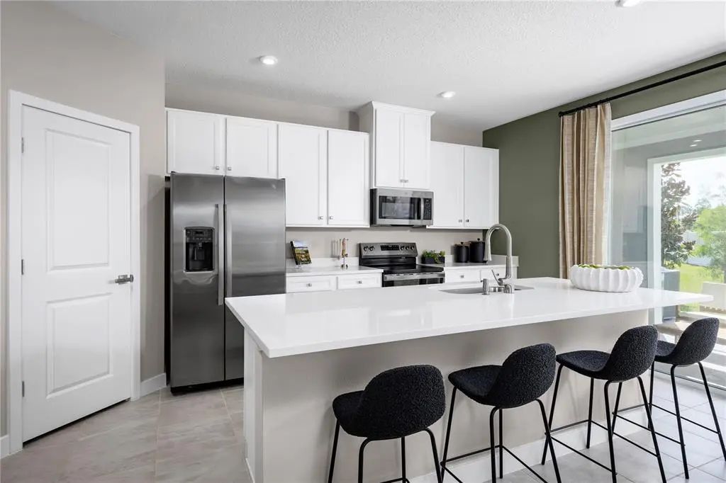 8 of 15 - 20462 Lou Angela Lane, LUTZ, FL