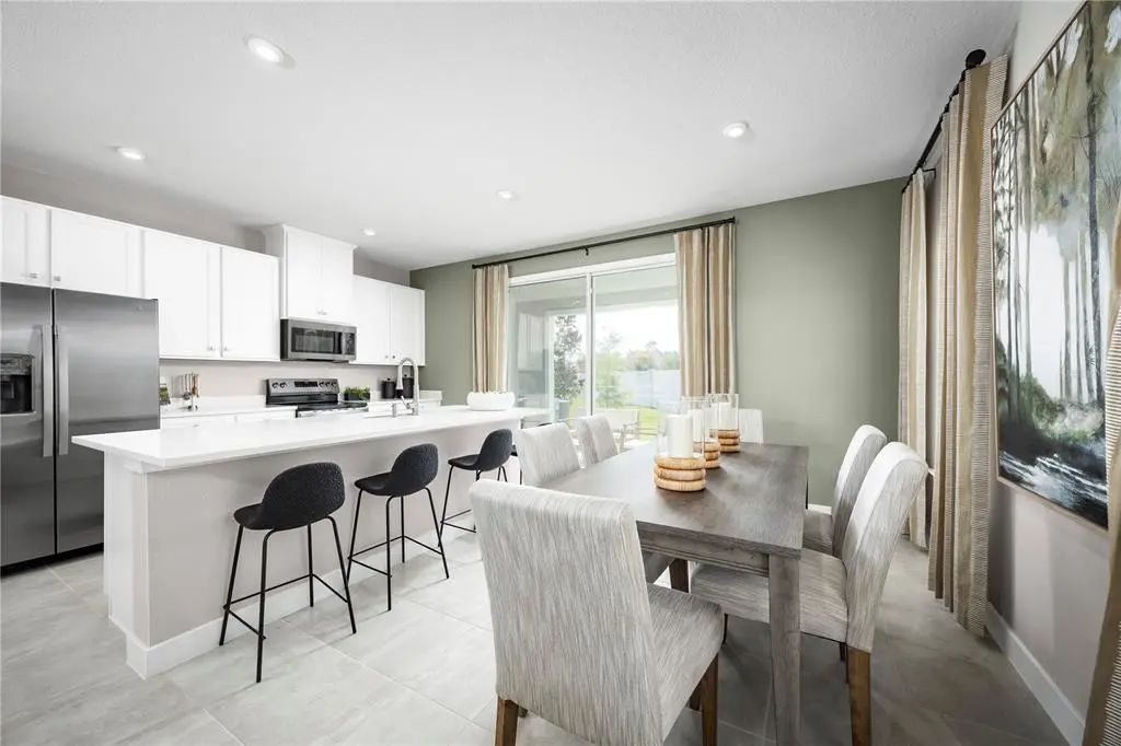 9 of 15 - 20462 Lou Angela Lane, LUTZ, FL