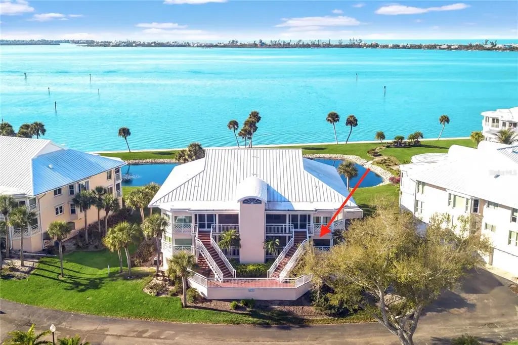 Photo of Listing #D6146390