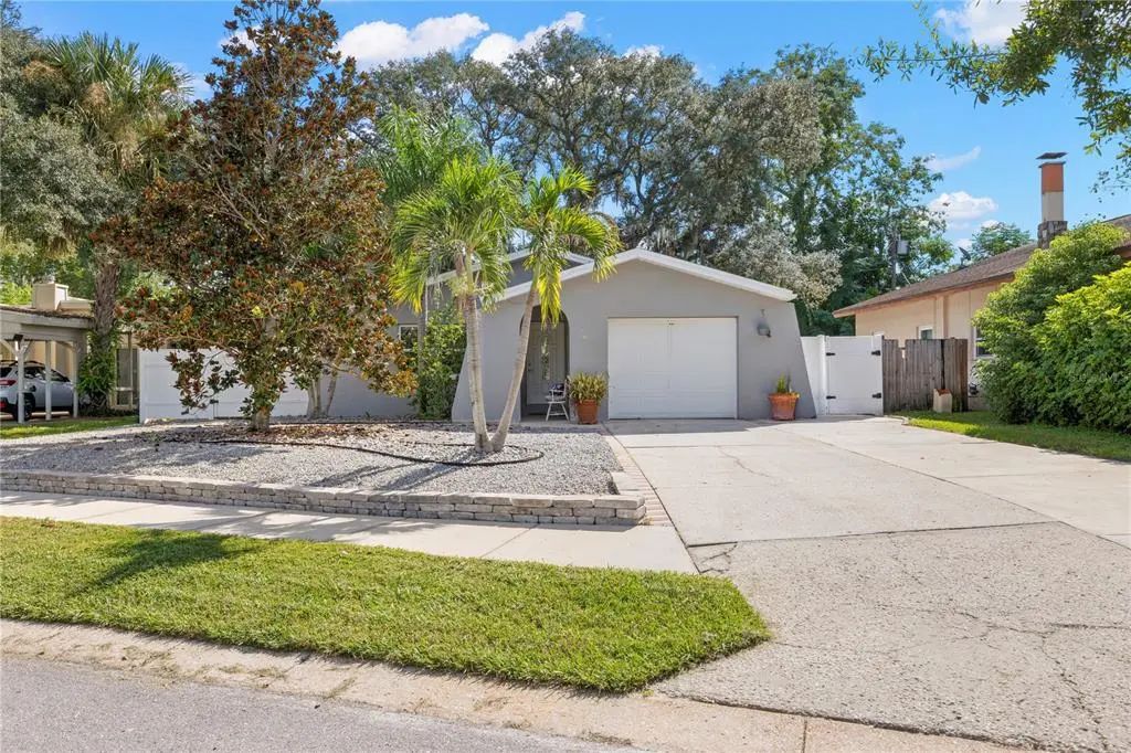 630 6th Avenue N, SAFETY HARBOR