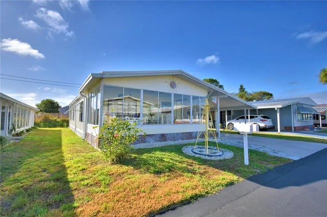 4161 Rolling Oaks Drive, WINTER HAVEN