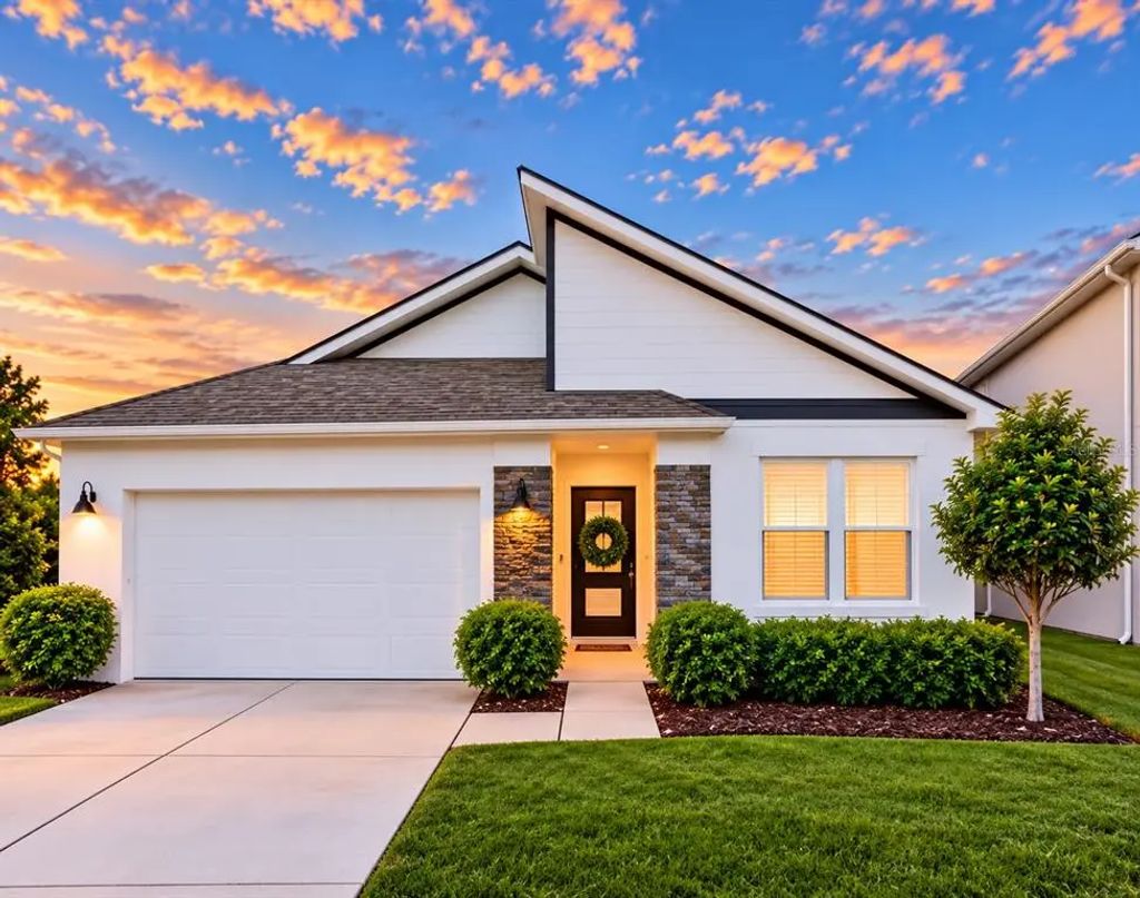 405 Chayne Place, ST. CLOUD