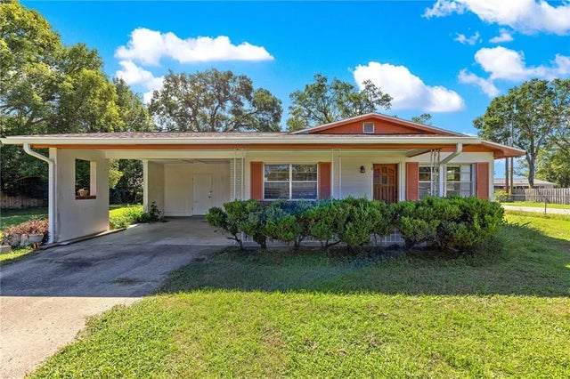 900 Ne 43rd Street, OCALA