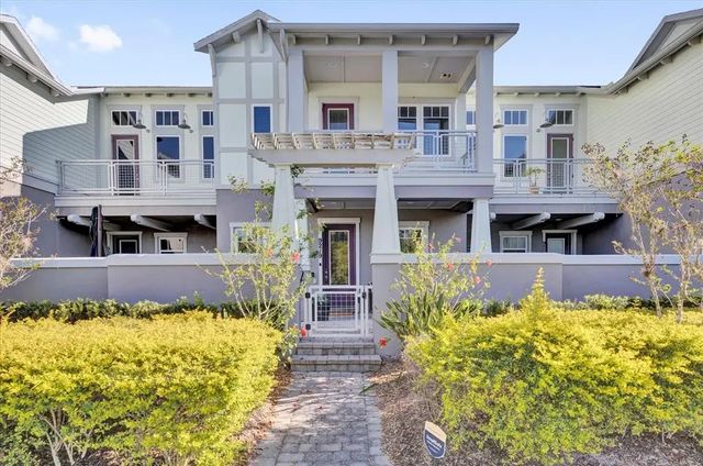 9219 Laureate Boulevard, ORLANDO
