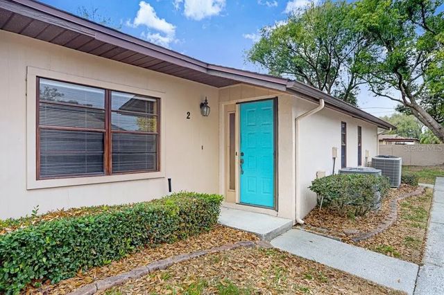 2025 Sylvester Road C2, LAKELAND