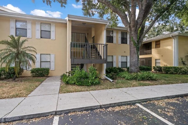 3001 58th Avenue S 1216, ST PETERSBURG