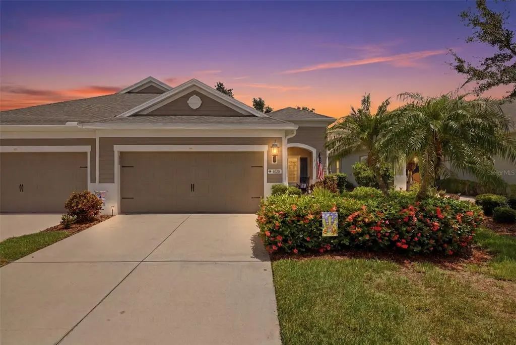 4028 Wildgrass Place, PARRISH