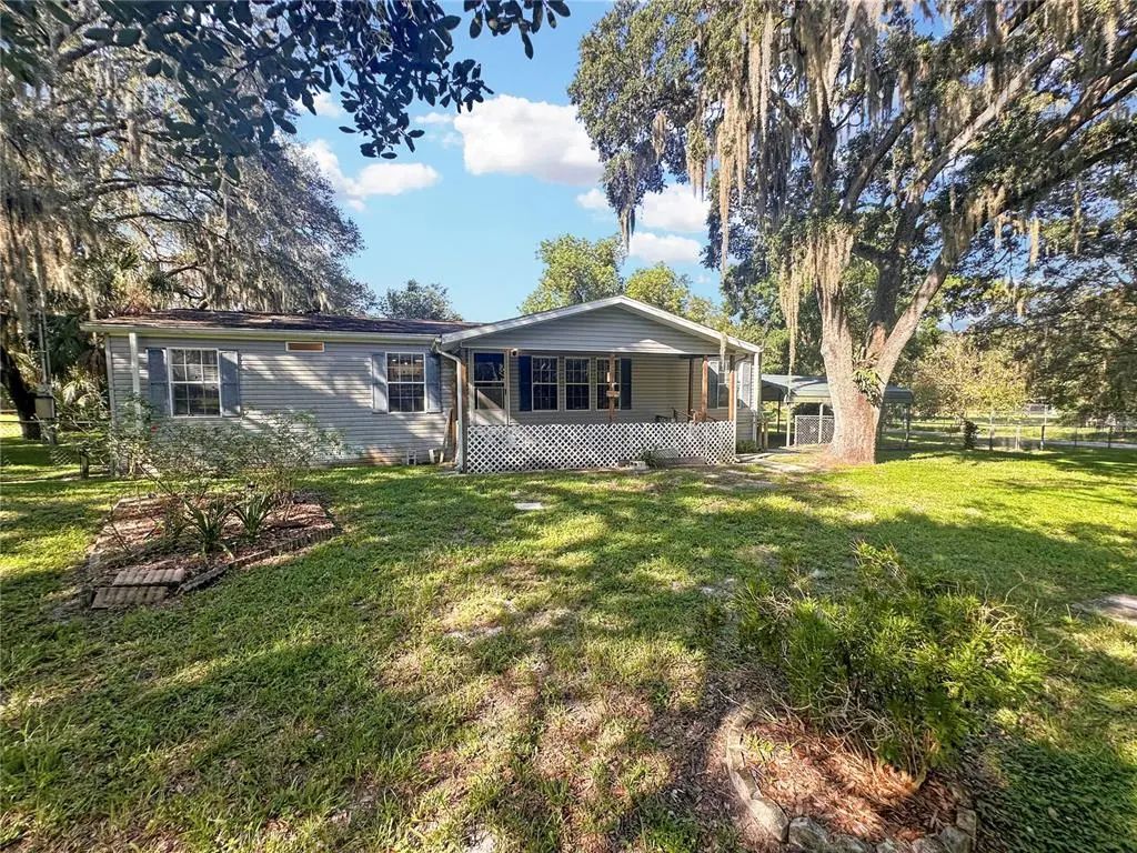 10700 Tami Trail, HUDSON