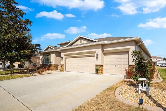 3378 Cortland Drive, DAVENPORT