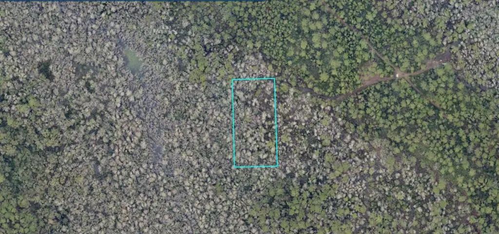 7130-02-99-0030 No Street, LAKE HELEN
