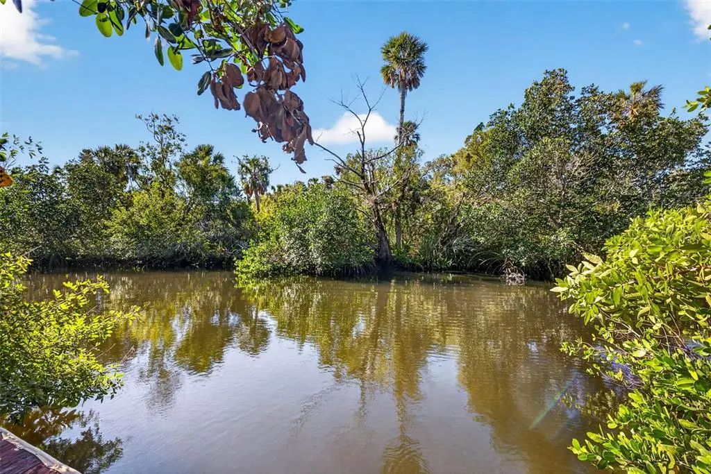 5804 Seabreeze Drive, PORT RICHEY