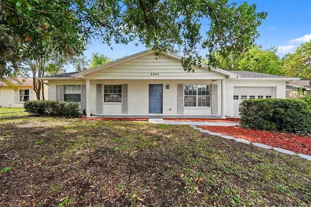 2264 Village Court, BRANDON