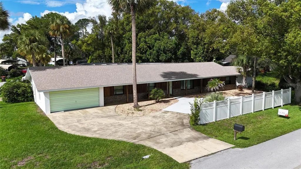 11230 Se Timucuan Road, SUMMERFIELD