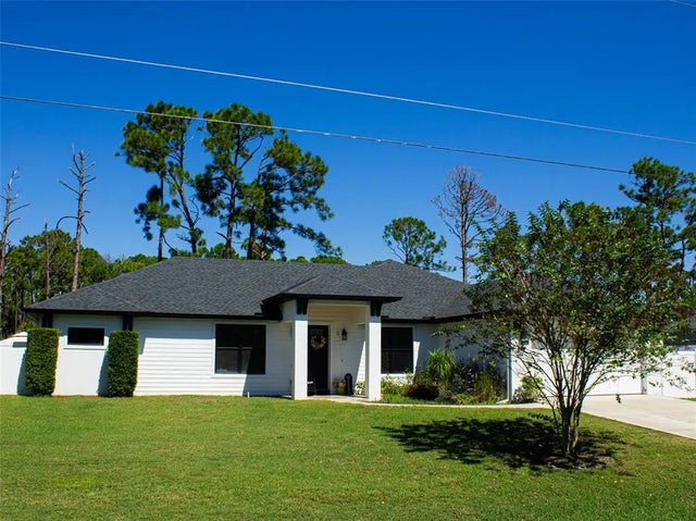 12078 Chapman Avenue, PORT CHARLOTTE