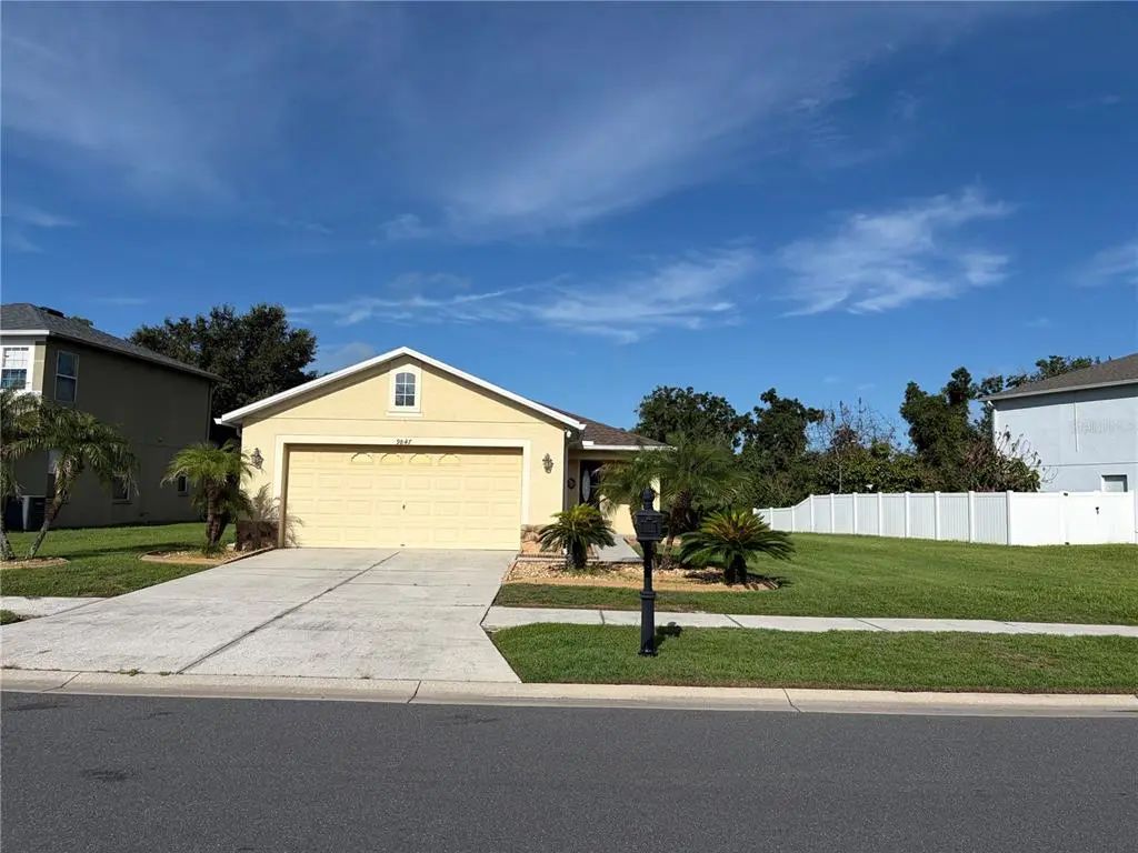 9847 Edmonton Drive, LAND O LAKES