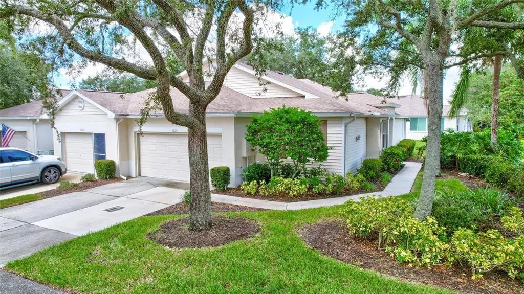 2620 Newcomb Court, SUN CITY CENTER