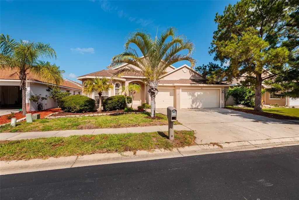 Photo of Listing #TB8517677