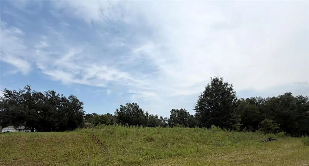 N/A, DUNNELLON