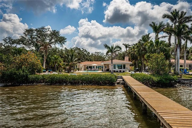 2834 Pelham Road N, ST PETERSBURG