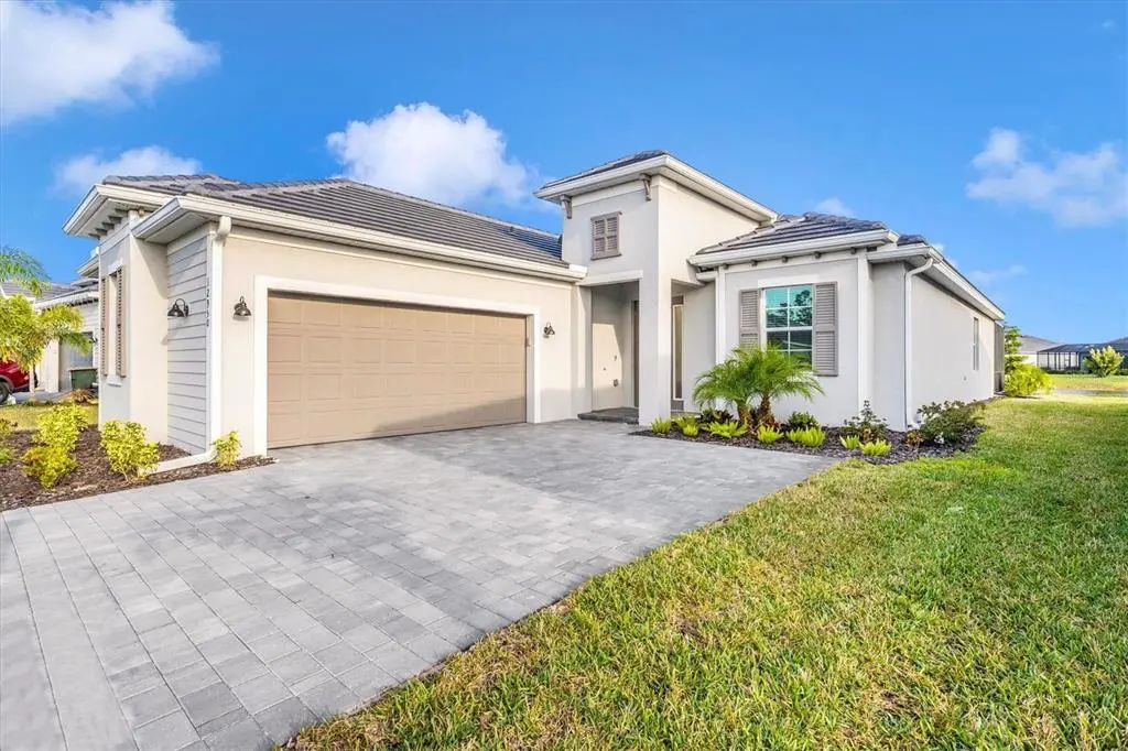 12950 Tulum Loop, VENICE