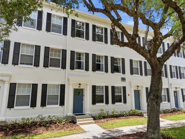 1056 Waterside Drive, CELEBRATION
