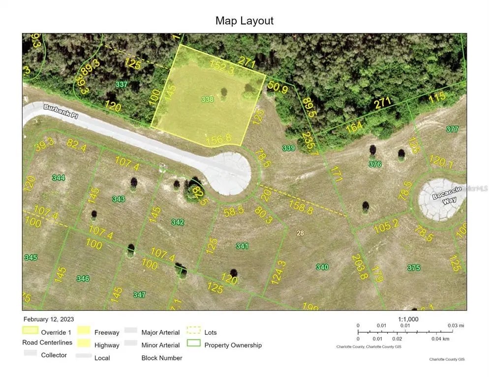 Photo of Listing #TB8362063