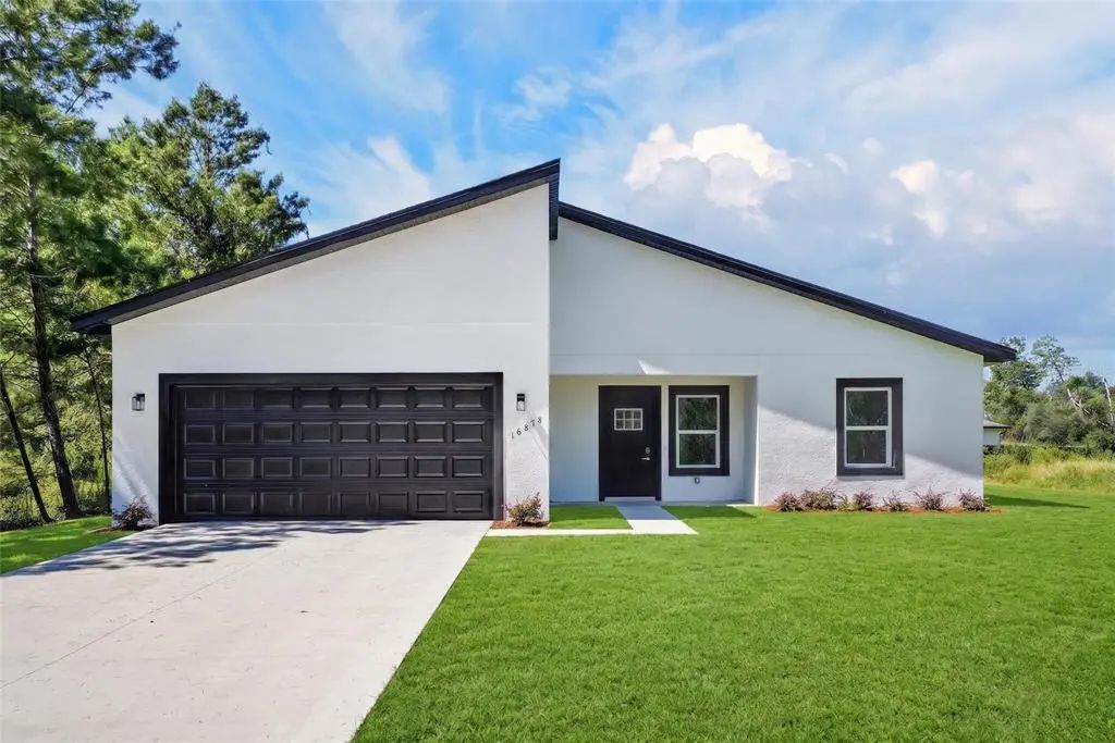 16878 Sw 40th Circle, OCALA