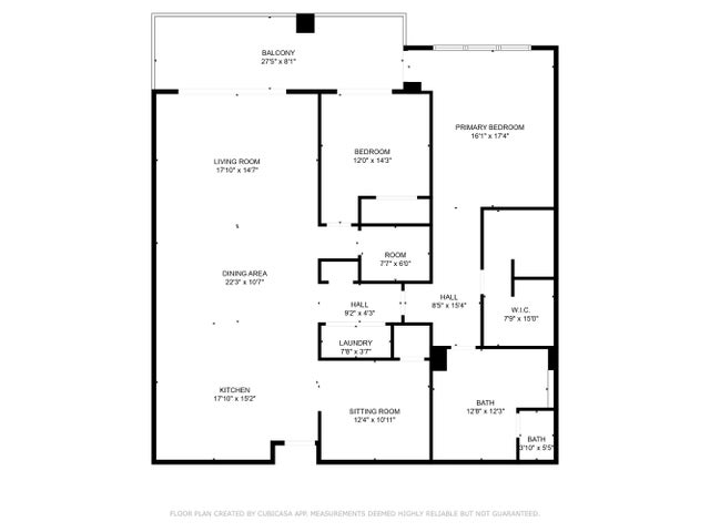 920 N Osceola Avenue 403, CLEARWATER