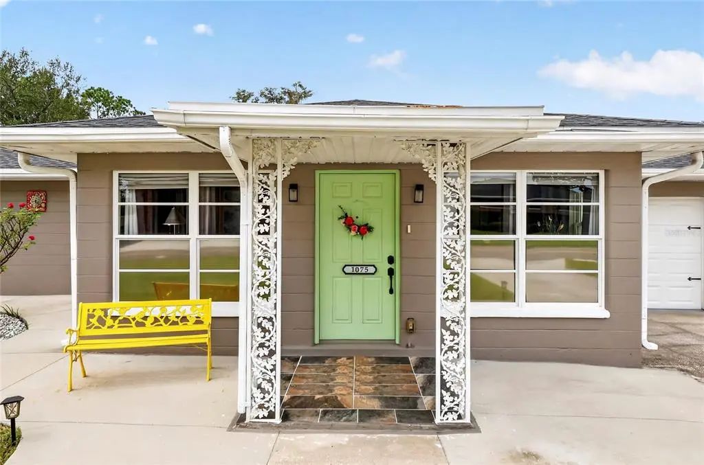 1075 8th Street Nw, WINTER HAVEN