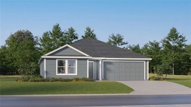 2102 Parsley Drive, HAINES CITY