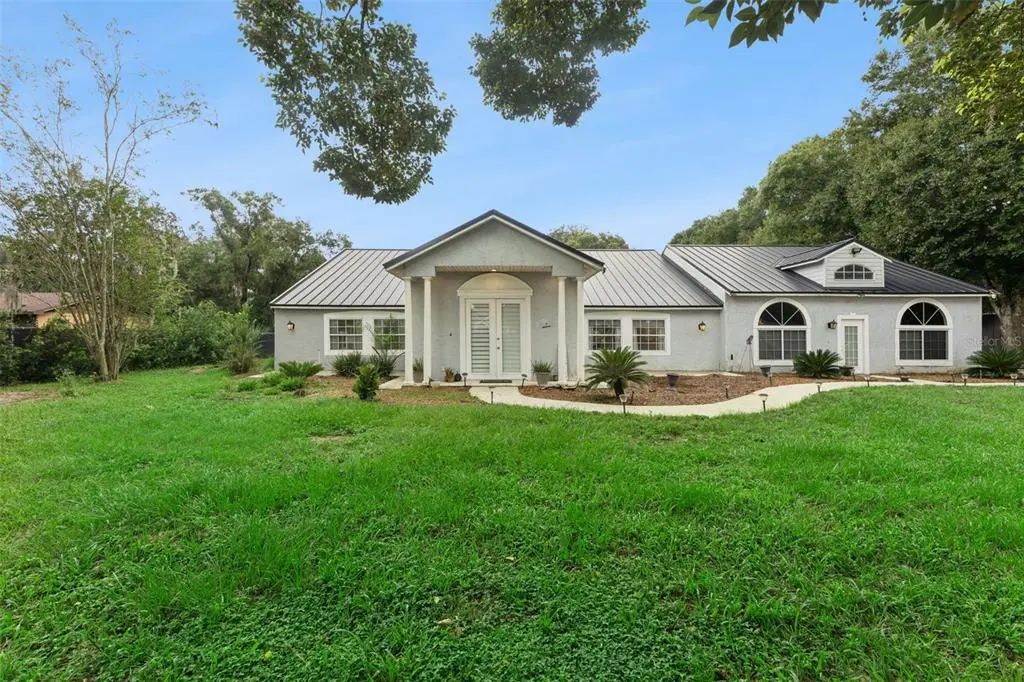 4874 Old Oak Trail, ST. CLOUD