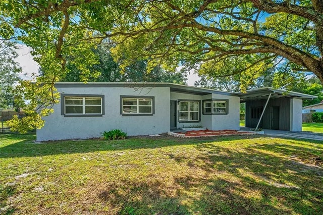 613 Briarcliffe Street, SANFORD