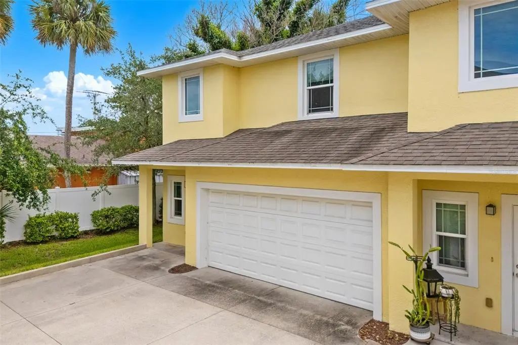 74 June Drive, COCOA BEACH
