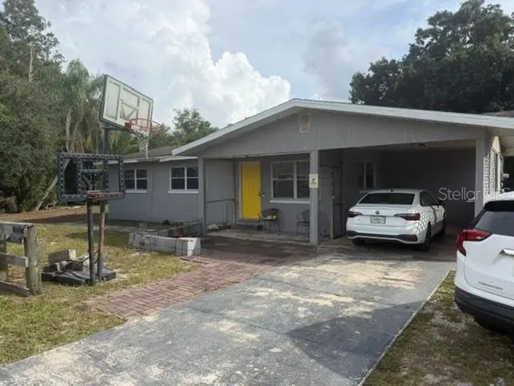 4310 Brierwood Circle, AUBURNDALE
