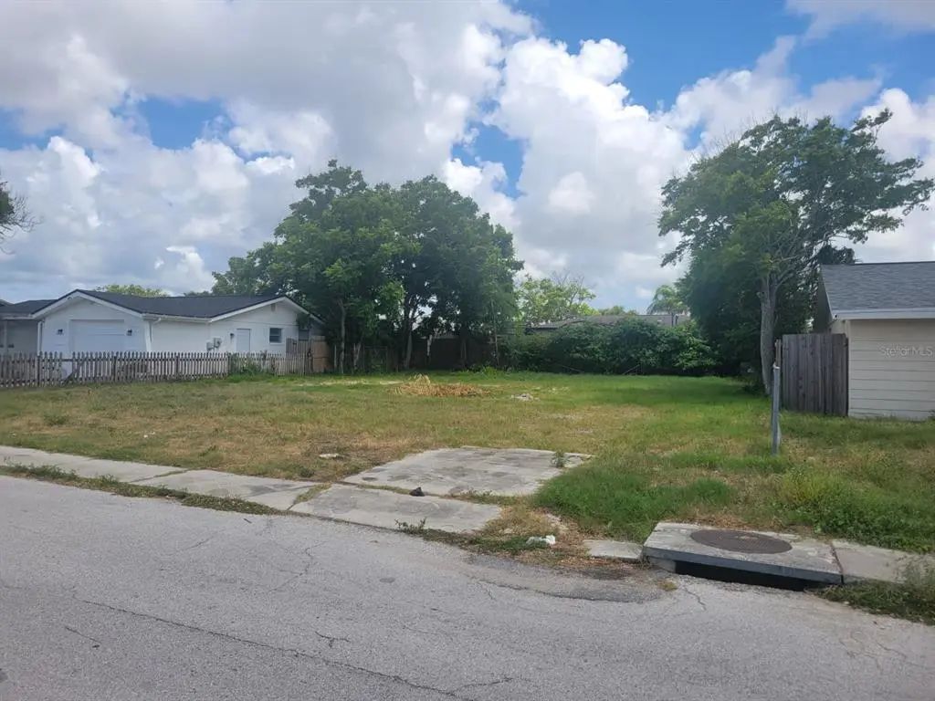 7404 Ingleside Drive, PORT RICHEY