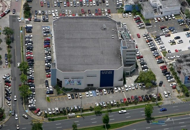 30 Padial Street, CAGUAS