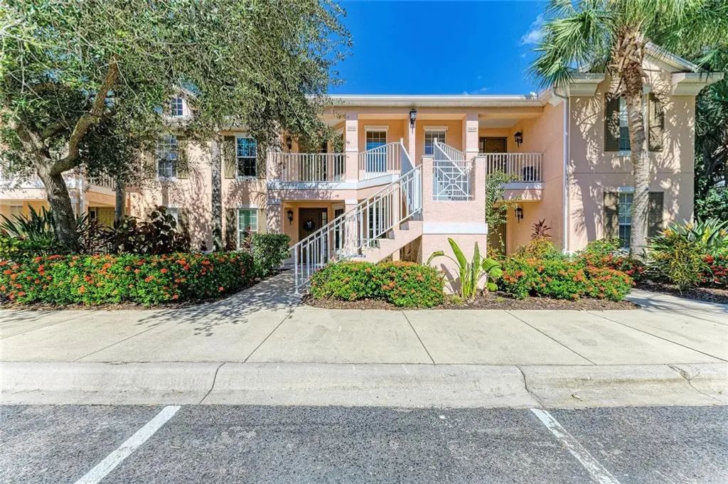 5645 Key Largo Court 5645, BRADENTON
