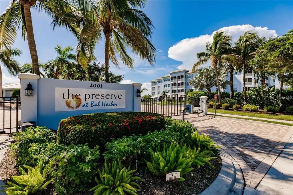 2001 Bal Harbor Boulevard 2207, PUNTA GORDA