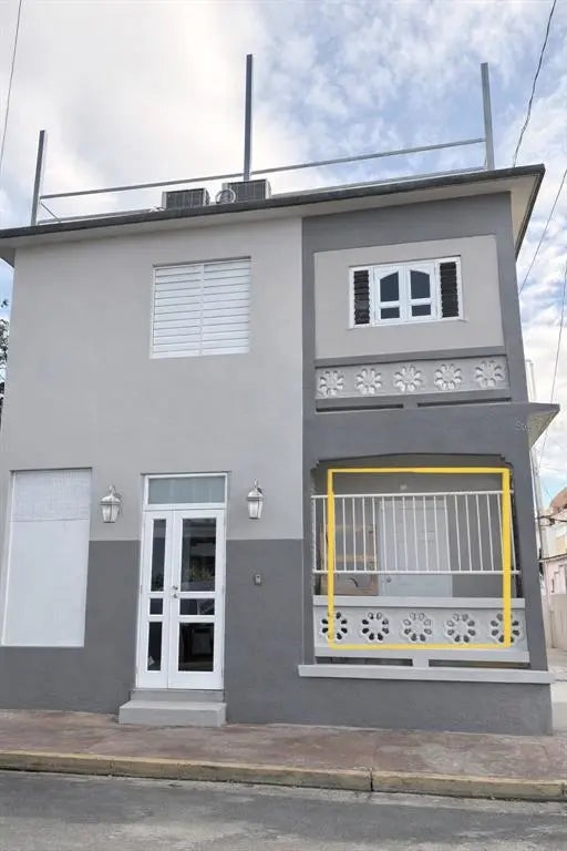 Photo of Listing #PR9119476