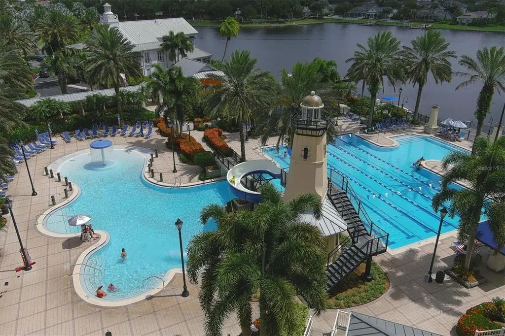724 Winterside Drive, APOLLO BEACH