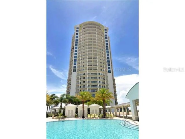 1209 E Cumberland Avenue 1102, TAMPA