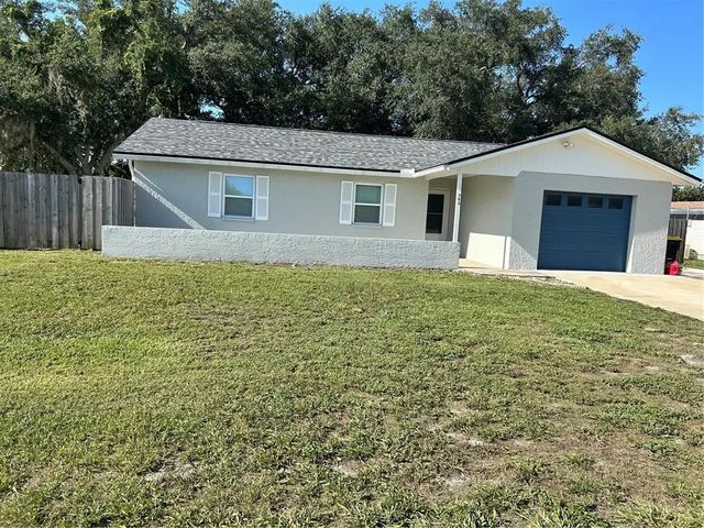 362 Holly Ridge Road, WINTER HAVEN