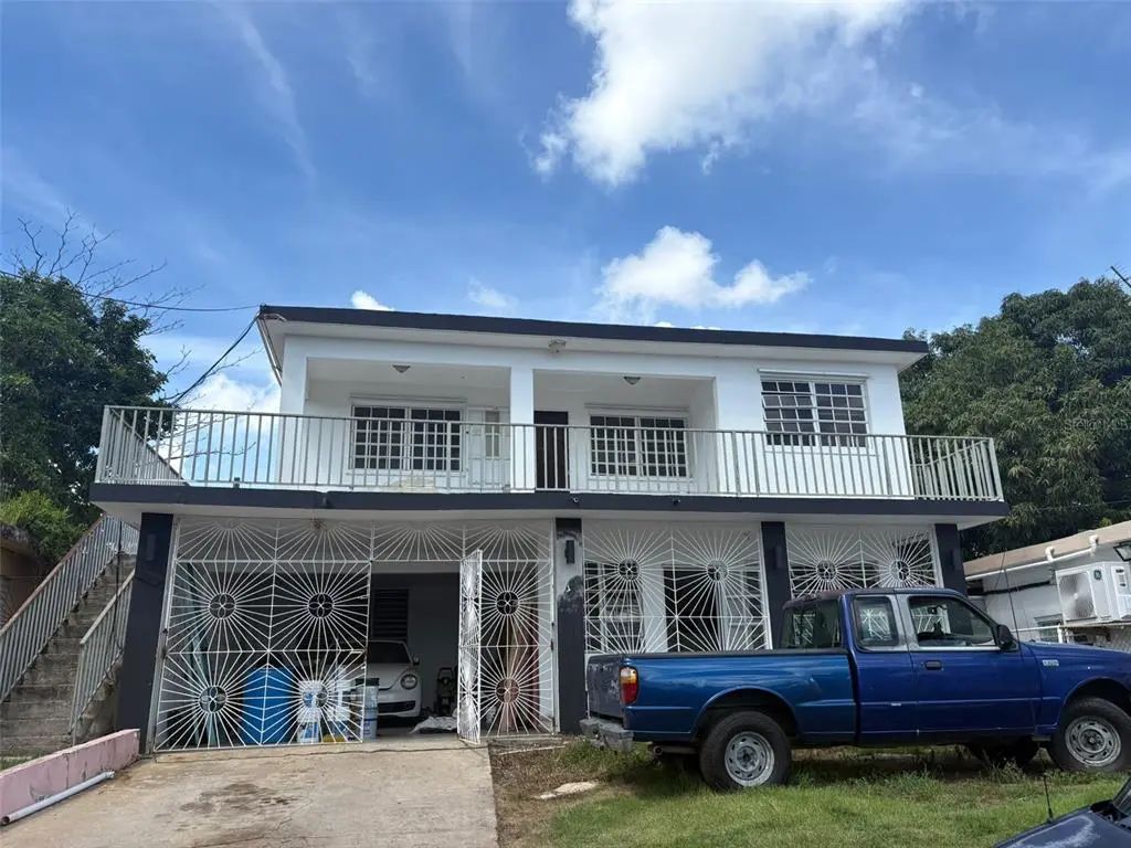 933 Paganini, SAN JUAN