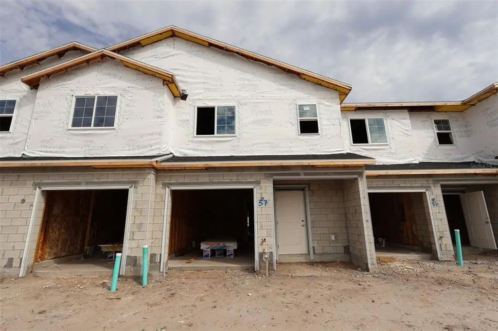 6063 Fellow Wagon Way, ORLANDO